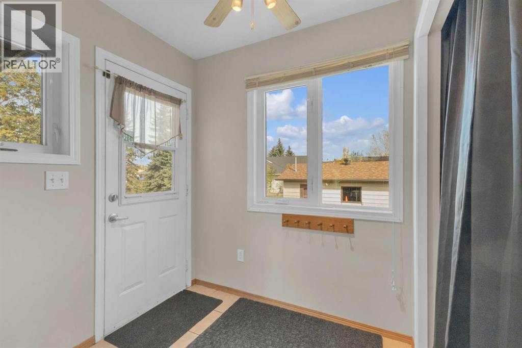 5336 37a Street, Innisfail, Alberta  T4G 1E5 - Photo 15 - A2262323