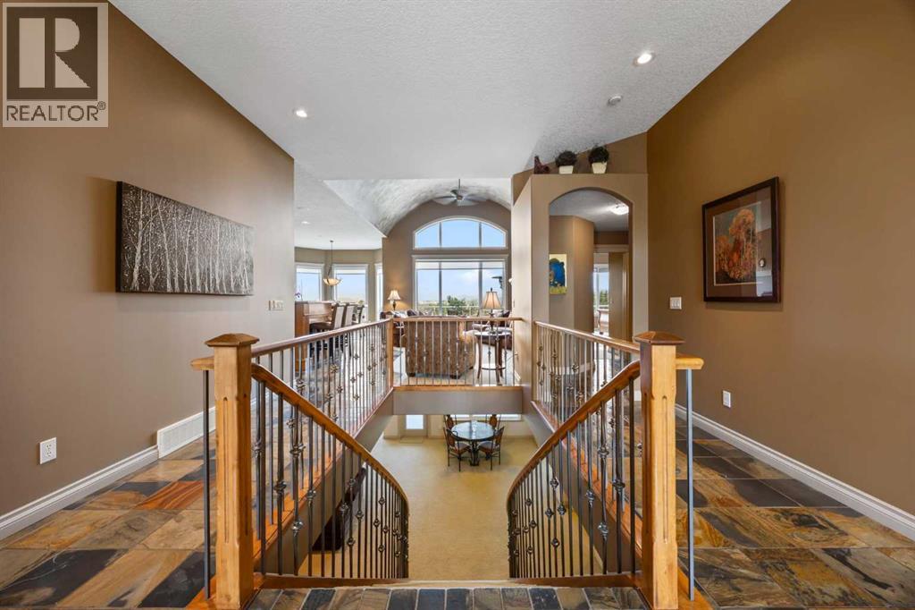 435 Rodeo Ridge, Rural Rocky View County, Alberta  T3Z 3G2 - Photo 5 - A2255922