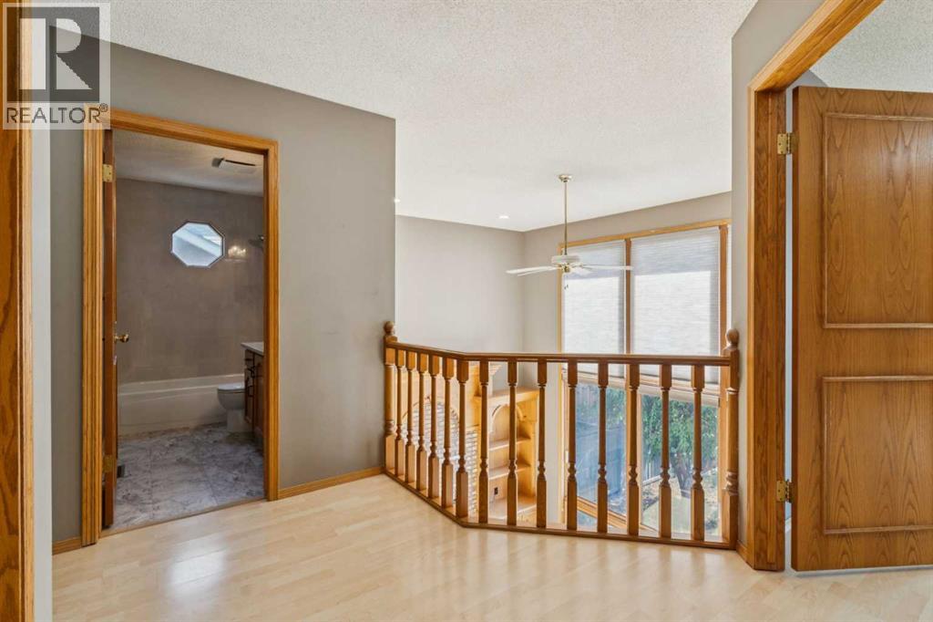 156 Edgevalley Circle Nw, Calgary, Alberta  T3A 4Y8 - Photo 22 - A2259770