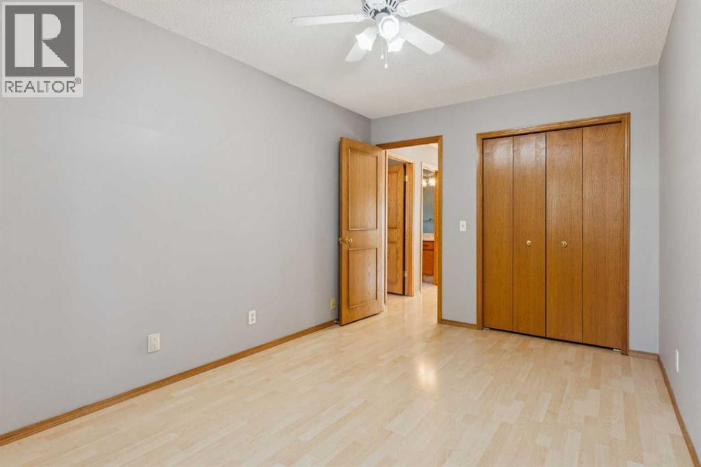 156 Edgevalley Circle Nw, Calgary, Alberta  T3A 4Y8 - Photo 31 - A2259770