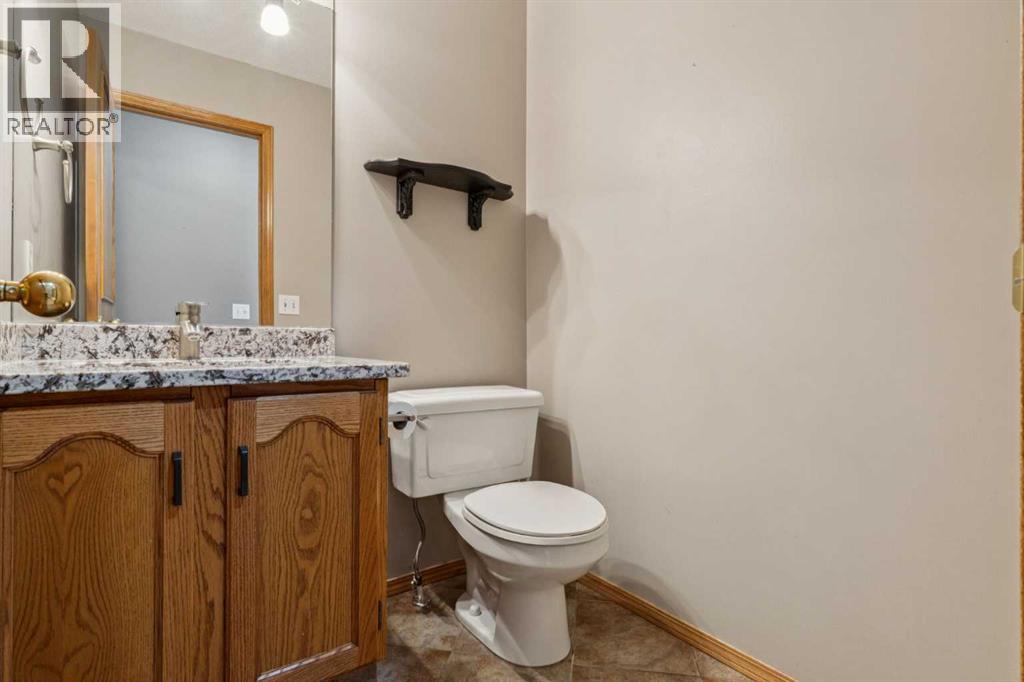156 Edgevalley Circle Nw, Calgary, Alberta  T3A 4Y8 - Photo 20 - A2259770