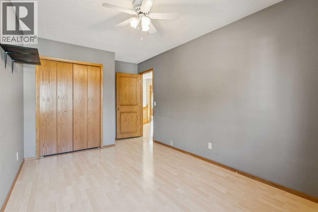 156 Edgevalley Circle Nw, Calgary, Alberta  T3A 4Y8 - Photo 29 - A2259770
