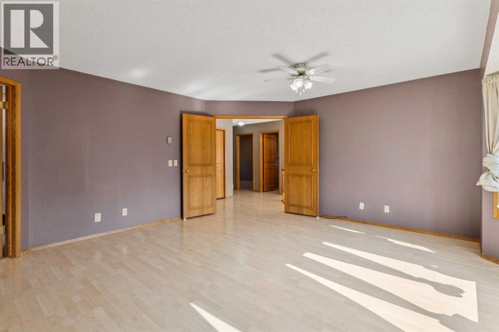 156 Edgevalley Circle Nw, Calgary, Alberta  T3A 4Y8 - Photo 24 - A2259770