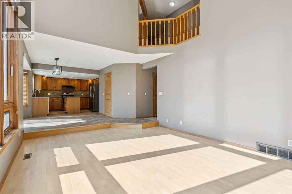 156 Edgevalley Circle Nw, Calgary, Alberta  T3A 4Y8 - Photo 17 - A2259770