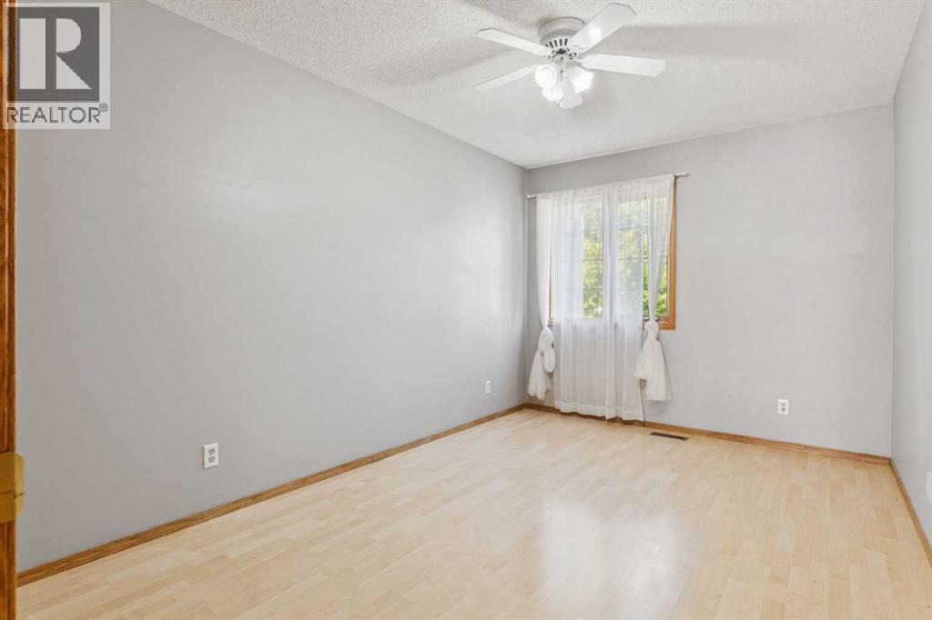 156 Edgevalley Circle Nw, Calgary, Alberta  T3A 4Y8 - Photo 30 - A2259770