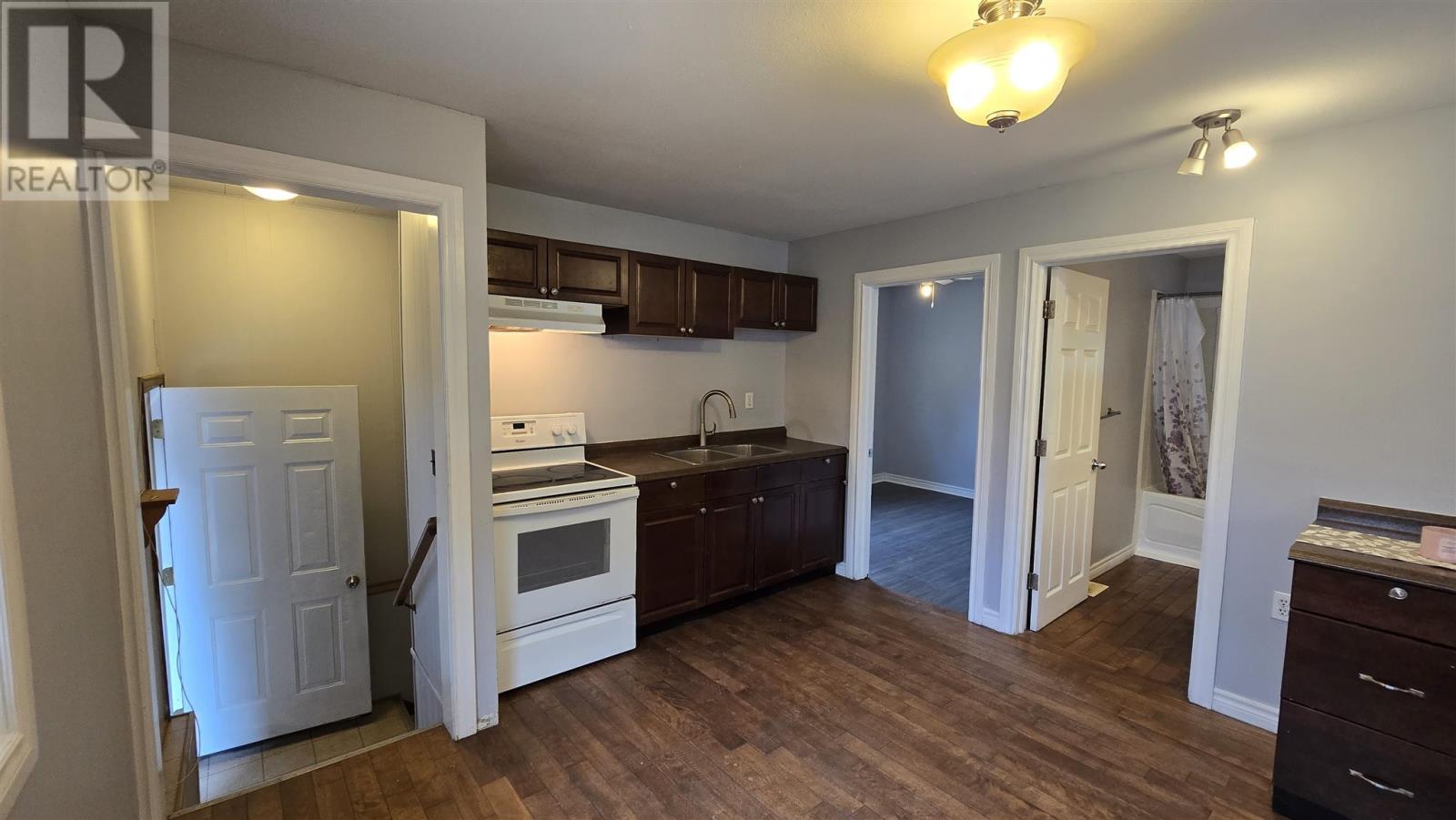 104 Wawanosh Ave, Sault Ste. Marie, Ontario  P6B 3W5 - Photo 12 - SM252404