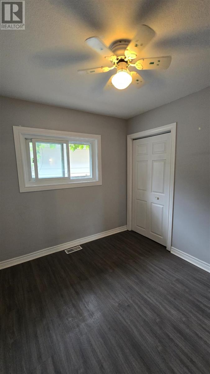 104 Wawanosh Ave, Sault Ste. Marie, Ontario  P6B 3W5 - Photo 18 - SM252404