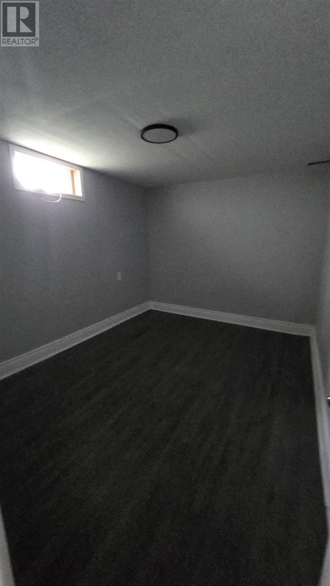 104 Wawanosh Ave, Sault Ste. Marie, Ontario  P6B 3W5 - Photo 25 - SM252404