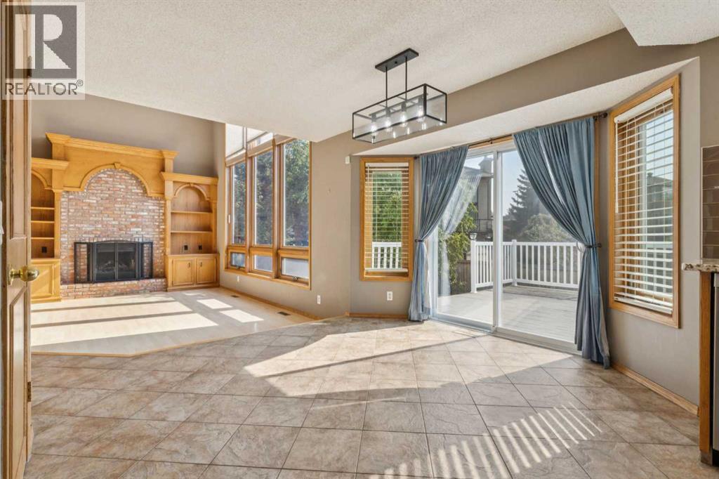 156 Edgevalley Circle Nw, Calgary, Alberta  T3A 4Y8 - Photo 13 - A2259770