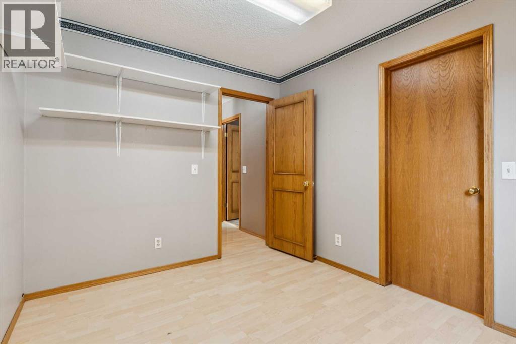 156 Edgevalley Circle Nw, Calgary, Alberta  T3A 4Y8 - Photo 19 - A2259770