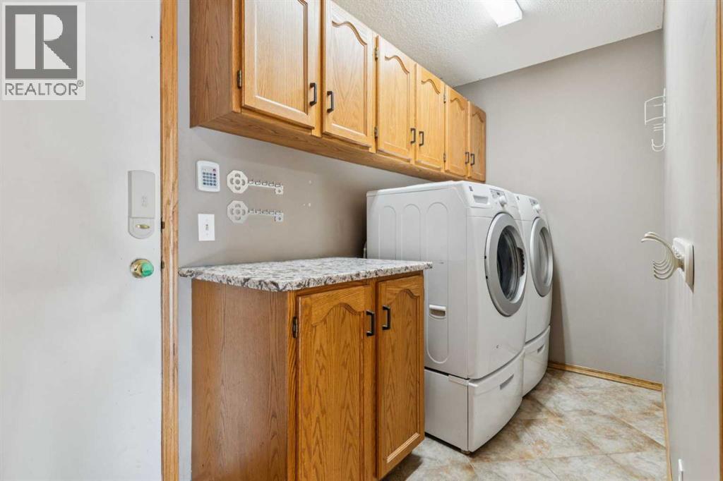 156 Edgevalley Circle Nw, Calgary, Alberta  T3A 4Y8 - Photo 21 - A2259770