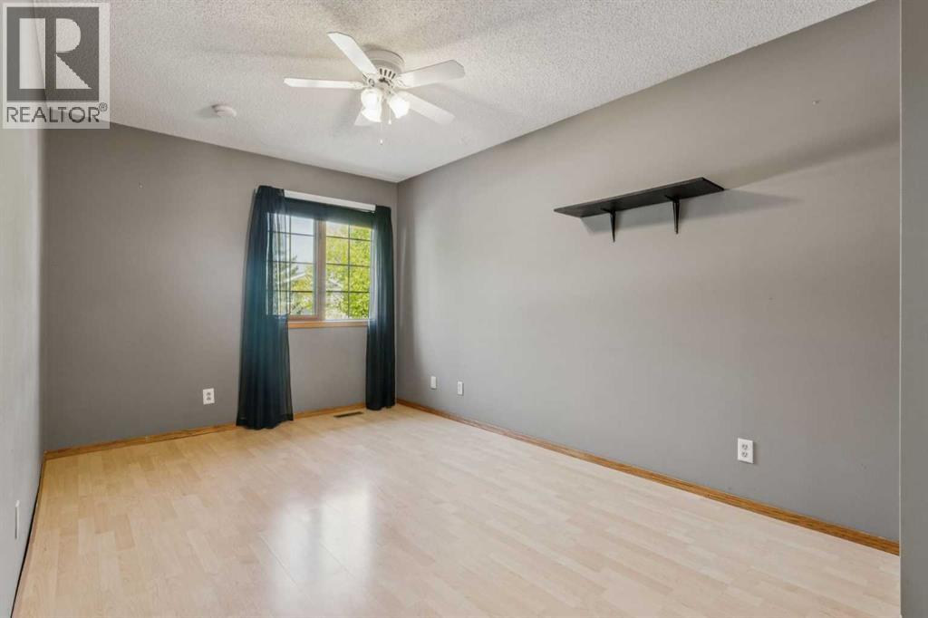 156 Edgevalley Circle Nw, Calgary, Alberta  T3A 4Y8 - Photo 28 - A2259770