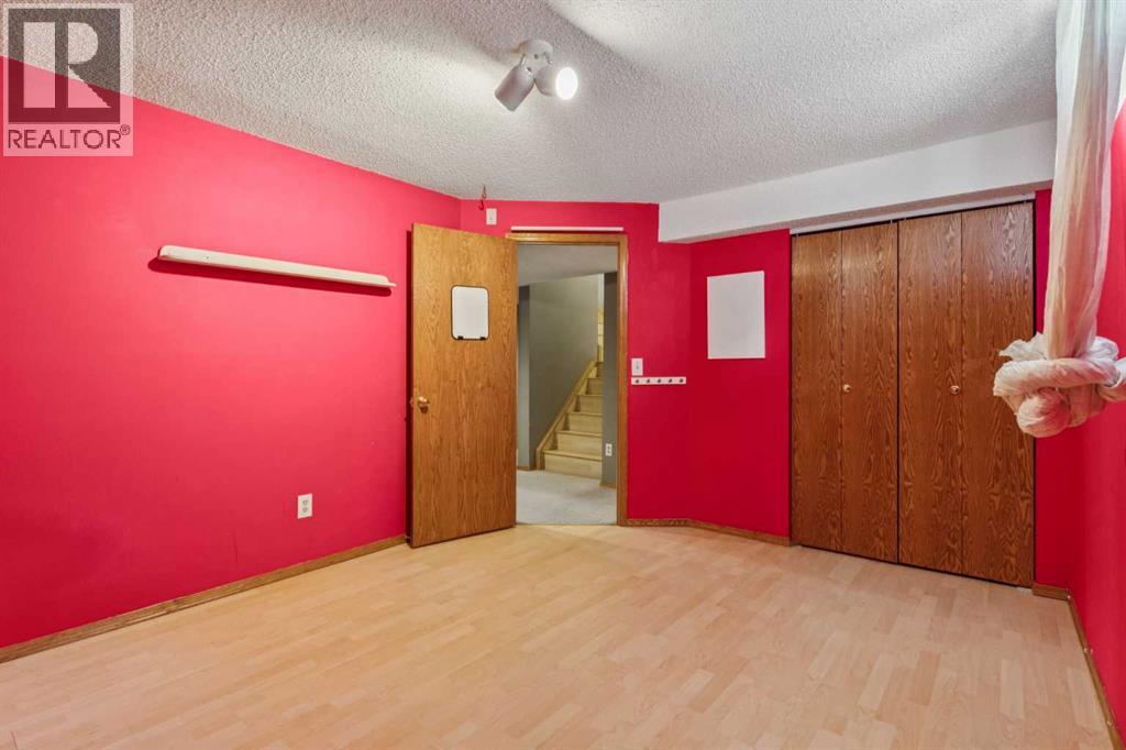 156 Edgevalley Circle Nw, Calgary, Alberta  T3A 4Y8 - Photo 38 - A2259770