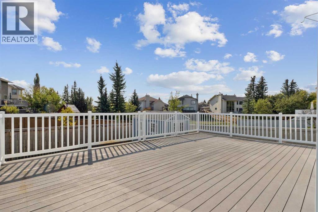 156 Edgevalley Circle Nw, Calgary, Alberta  T3A 4Y8 - Photo 42 - A2259770
