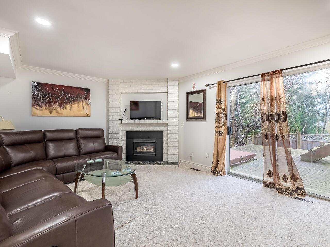 5099 219 Street, Langley, British Columbia  V3A 8P7 - Photo 24 - R3054491