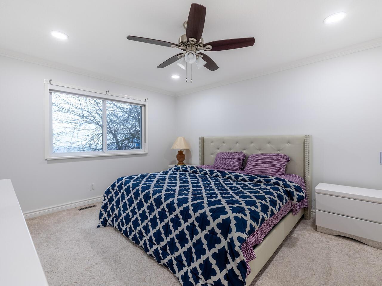 5099 219 Street, Langley, British Columbia  V3A 8P7 - Photo 15 - R3054491