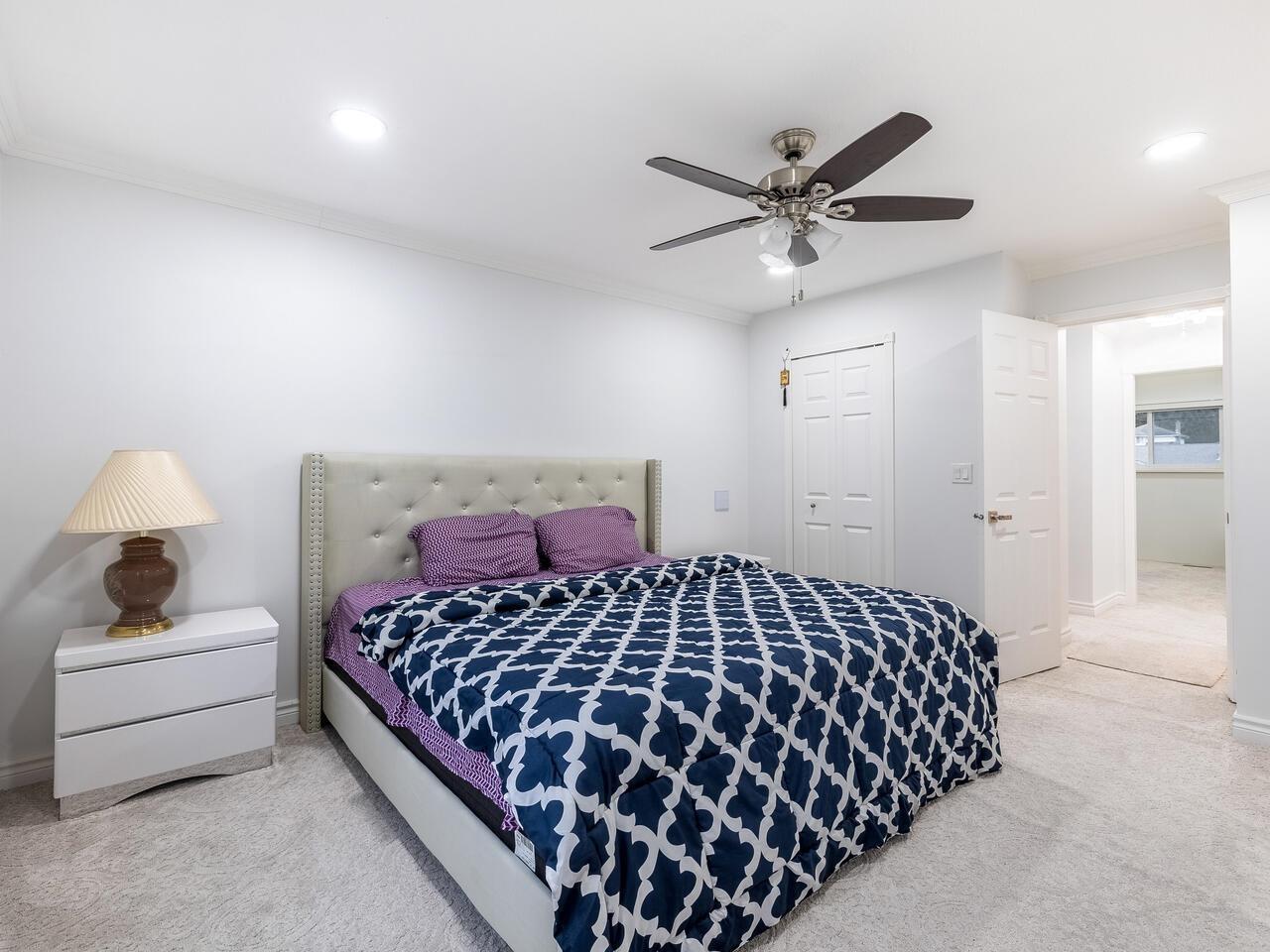 5099 219 Street, Langley, British Columbia  V3A 8P7 - Photo 16 - R3054491