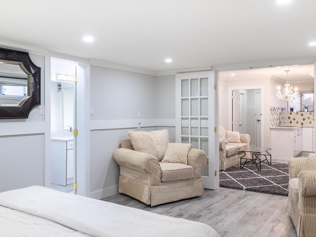 5099 219 Street, Langley, British Columbia  V3A 8P7 - Photo 32 - R3054491