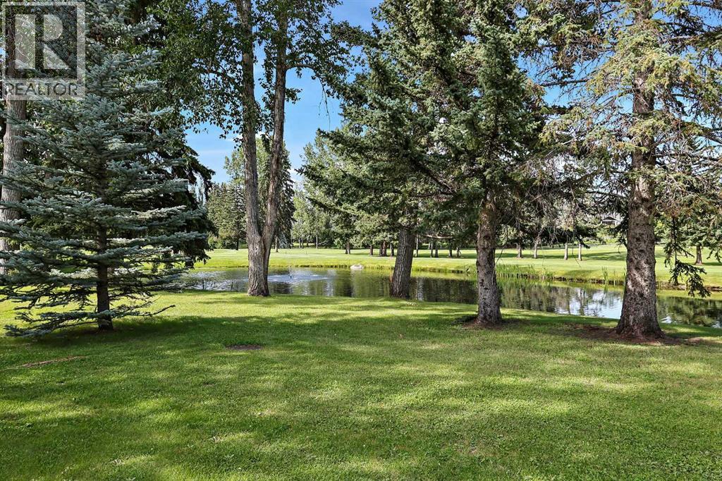 42, 10910 Bonaventure Drive Se, Calgary, Alberta  T2J 4Y9 - Photo 35 - A2261304