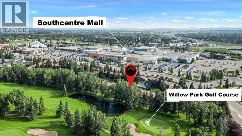 42, 10910 Bonaventure Drive Se, Calgary, Alberta  T2J 4Y9 - Photo 39 - A2261304