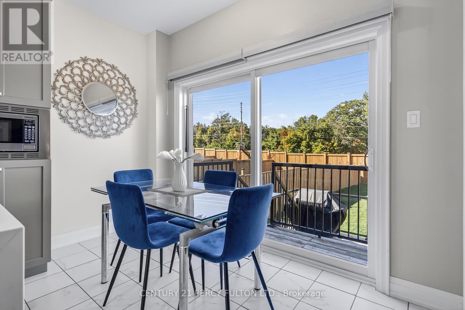 3 Muirfield Drive, Barrie (Ardagh), Ontario  L4N 5E9 - Photo 13 - S12446468