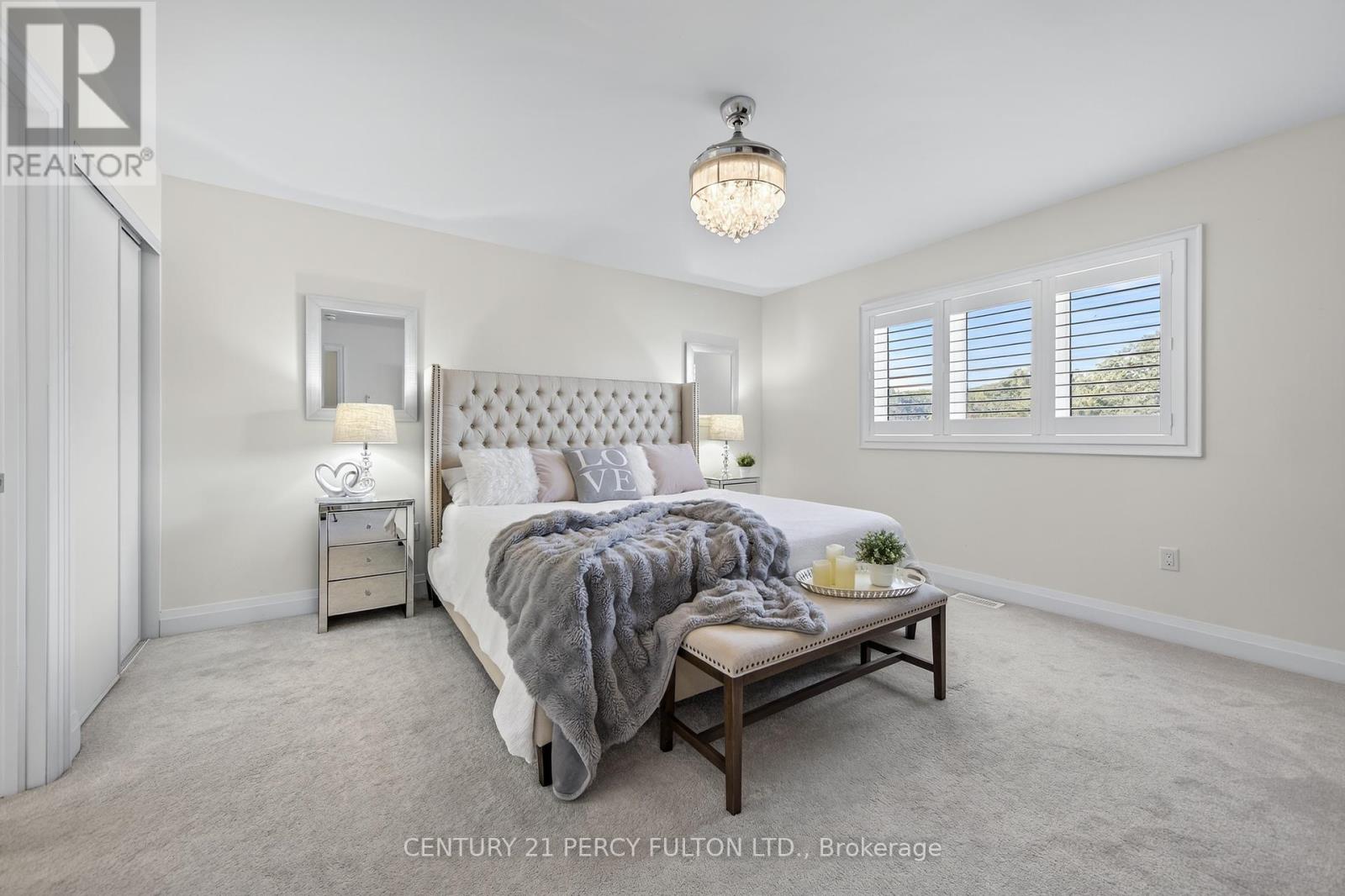 3 Muirfield Drive, Barrie (Ardagh), Ontario  L4N 5E9 - Photo 14 - S12446468