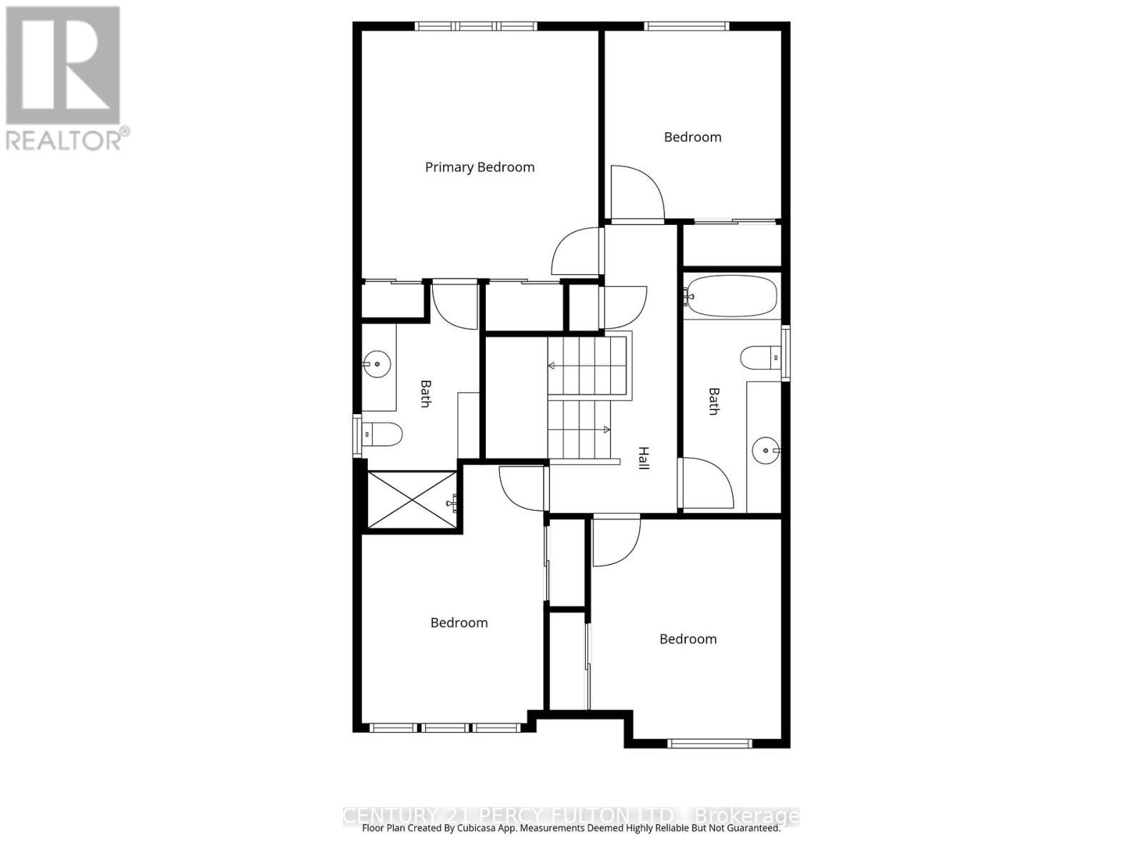 3 Muirfield Drive, Barrie (Ardagh), Ontario  L4N 5E9 - Photo 30 - S12446468