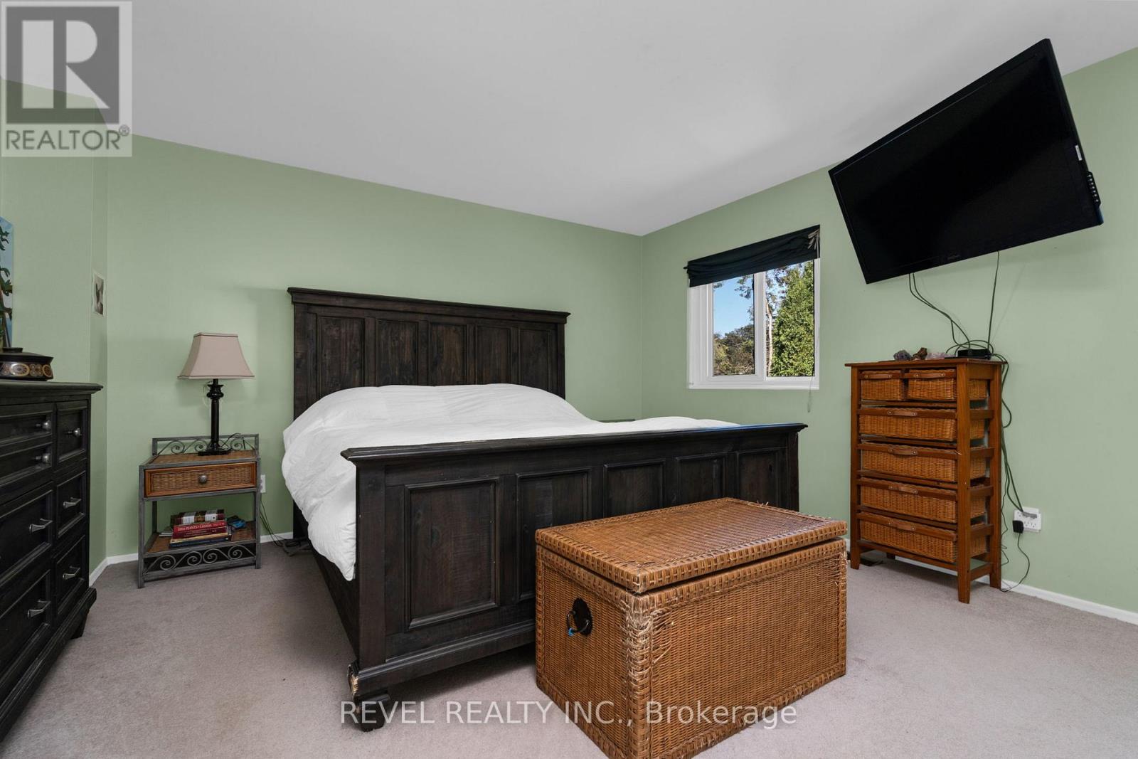 68 - 28 Donald Street, Barrie (Queen's Park), Ontario  L4N 4S6 - Photo 18 - S12446470