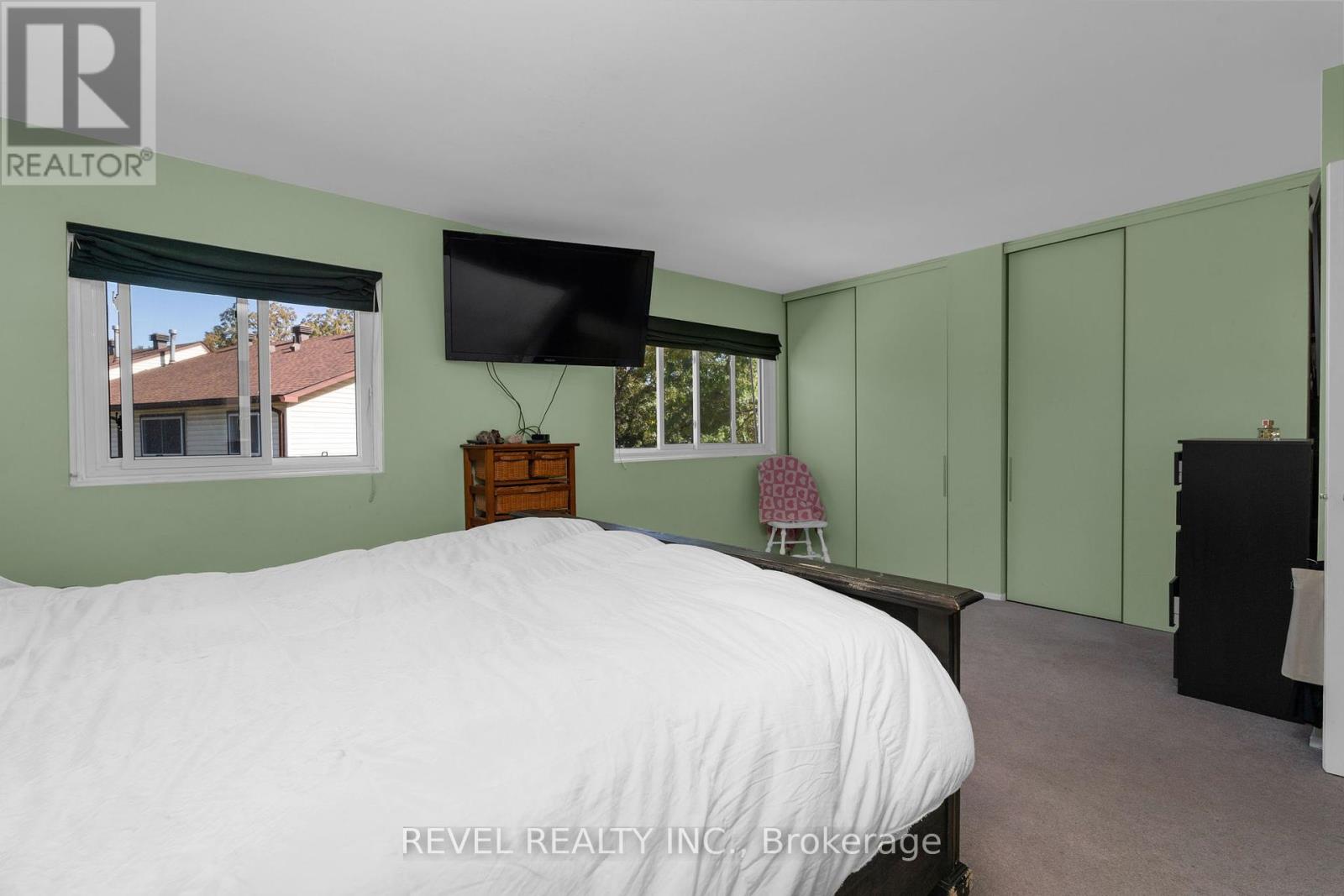 68 - 28 Donald Street, Barrie (Queen's Park), Ontario  L4N 4S6 - Photo 19 - S12446470