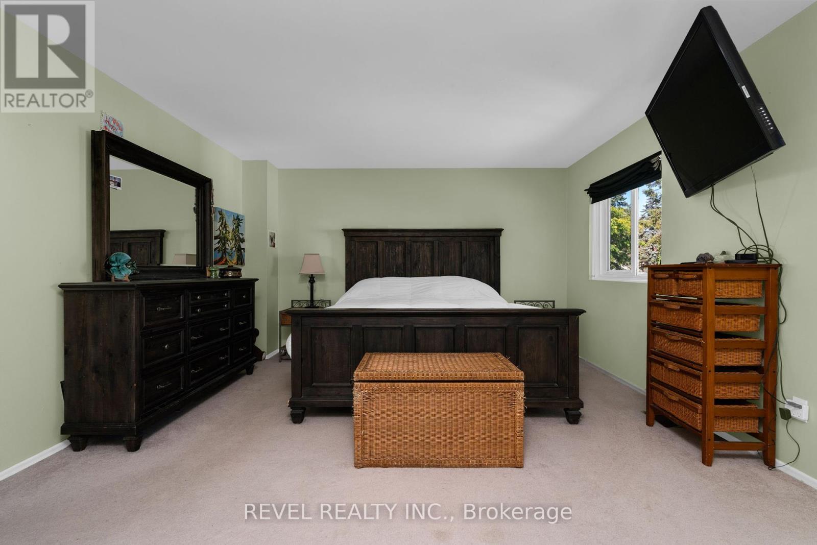 68 - 28 Donald Street, Barrie (Queen's Park), Ontario  L4N 4S6 - Photo 20 - S12446470