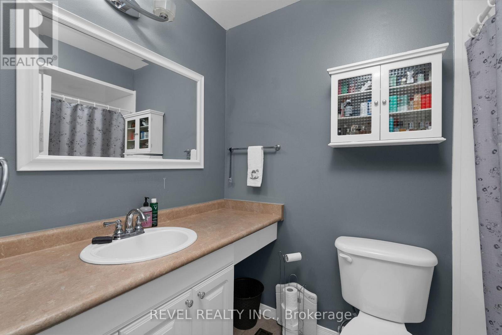 68 - 28 Donald Street, Barrie (Queen's Park), Ontario  L4N 4S6 - Photo 21 - S12446470