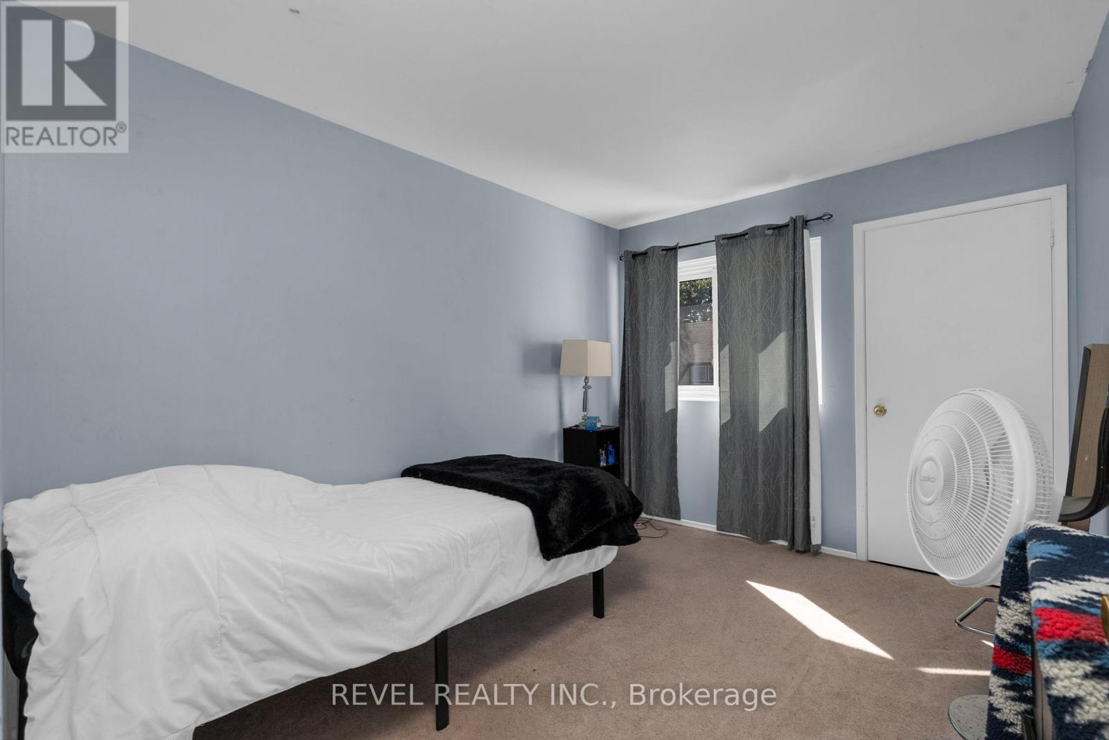 68 - 28 Donald Street, Barrie (Queen's Park), Ontario  L4N 4S6 - Photo 22 - S12446470