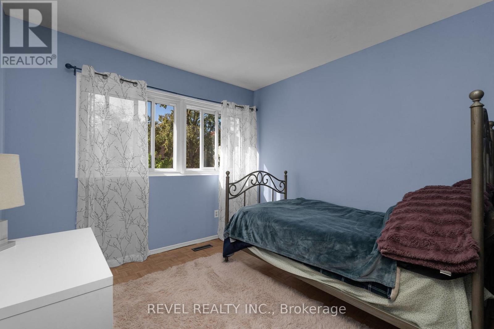 68 - 28 Donald Street, Barrie (Queen's Park), Ontario  L4N 4S6 - Photo 24 - S12446470