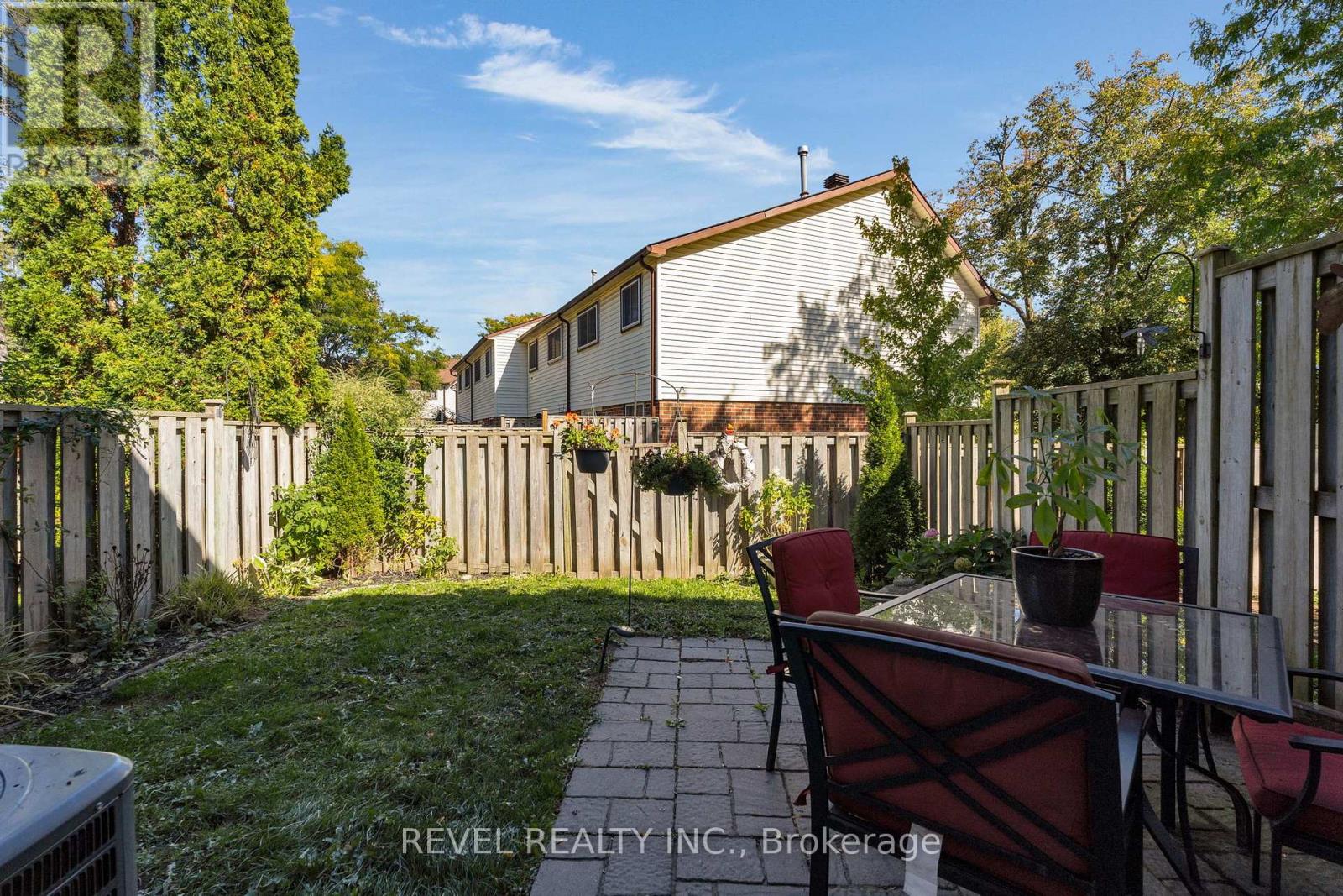 68 - 28 Donald Street, Barrie (Queen's Park), Ontario  L4N 4S6 - Photo 26 - S12446470