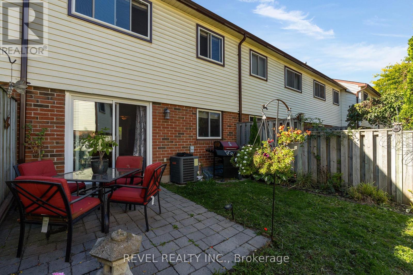 68 - 28 Donald Street, Barrie (Queen's Park), Ontario  L4N 4S6 - Photo 30 - S12446470