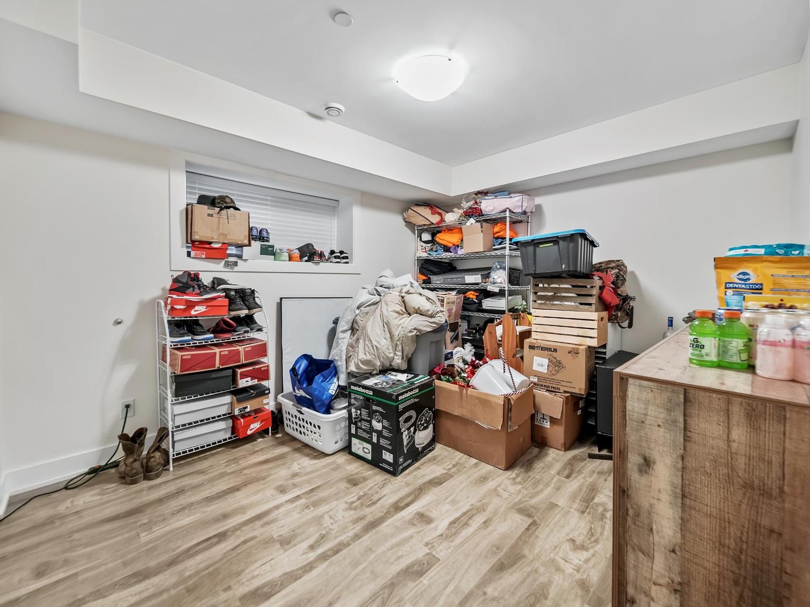 36051 Emily Carr Green, Abbotsford, British Columbia  V3G 0G1 - Photo 28 - R3054434