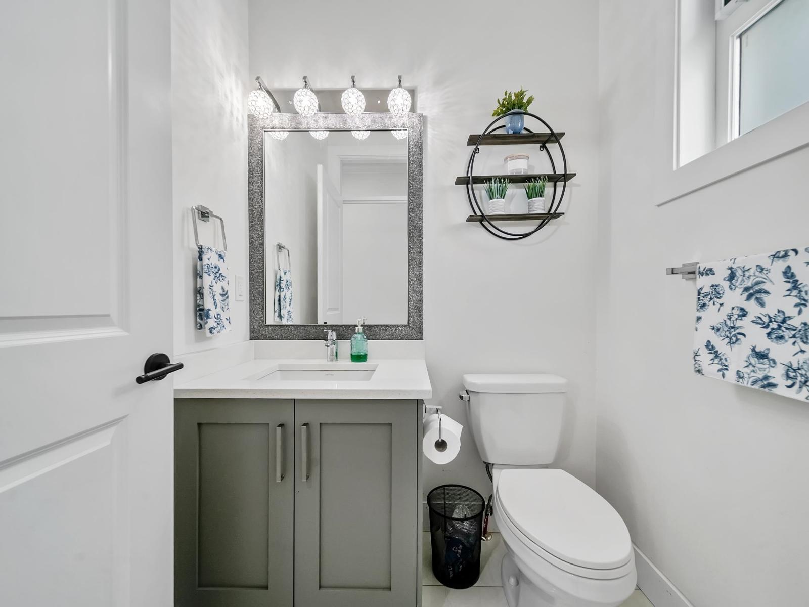 36051 Emily Carr Green, Abbotsford, British Columbia  V3G 0G1 - Photo 22 - R3054434