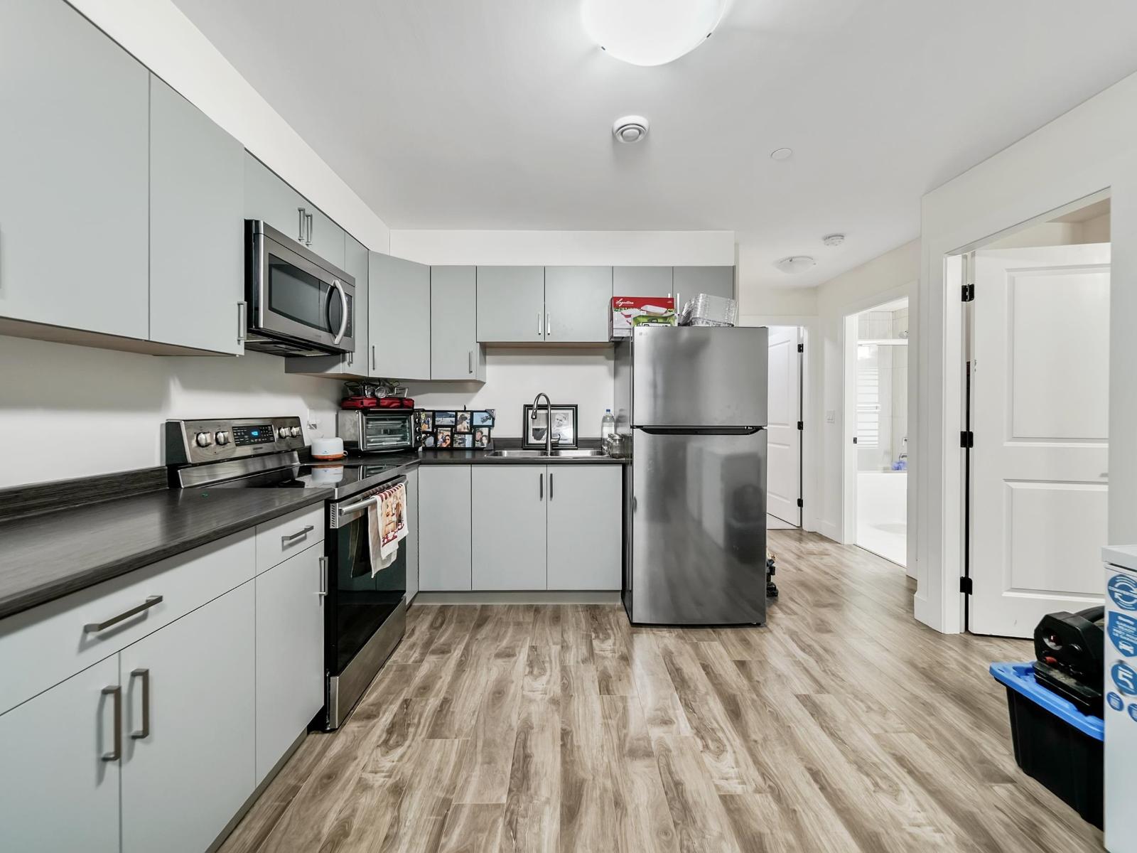 36051 Emily Carr Green, Abbotsford, British Columbia  V3G 0G1 - Photo 30 - R3054434