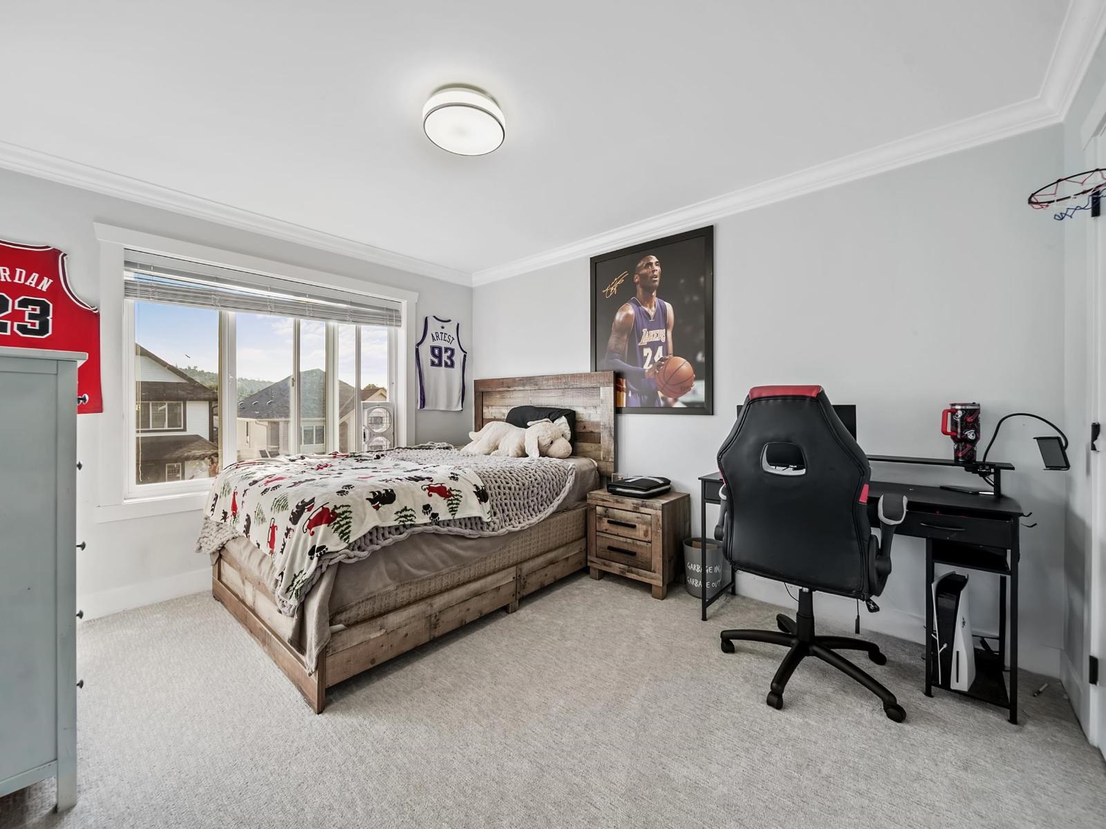 36051 Emily Carr Green, Abbotsford, British Columbia  V3G 0G1 - Photo 20 - R3054434