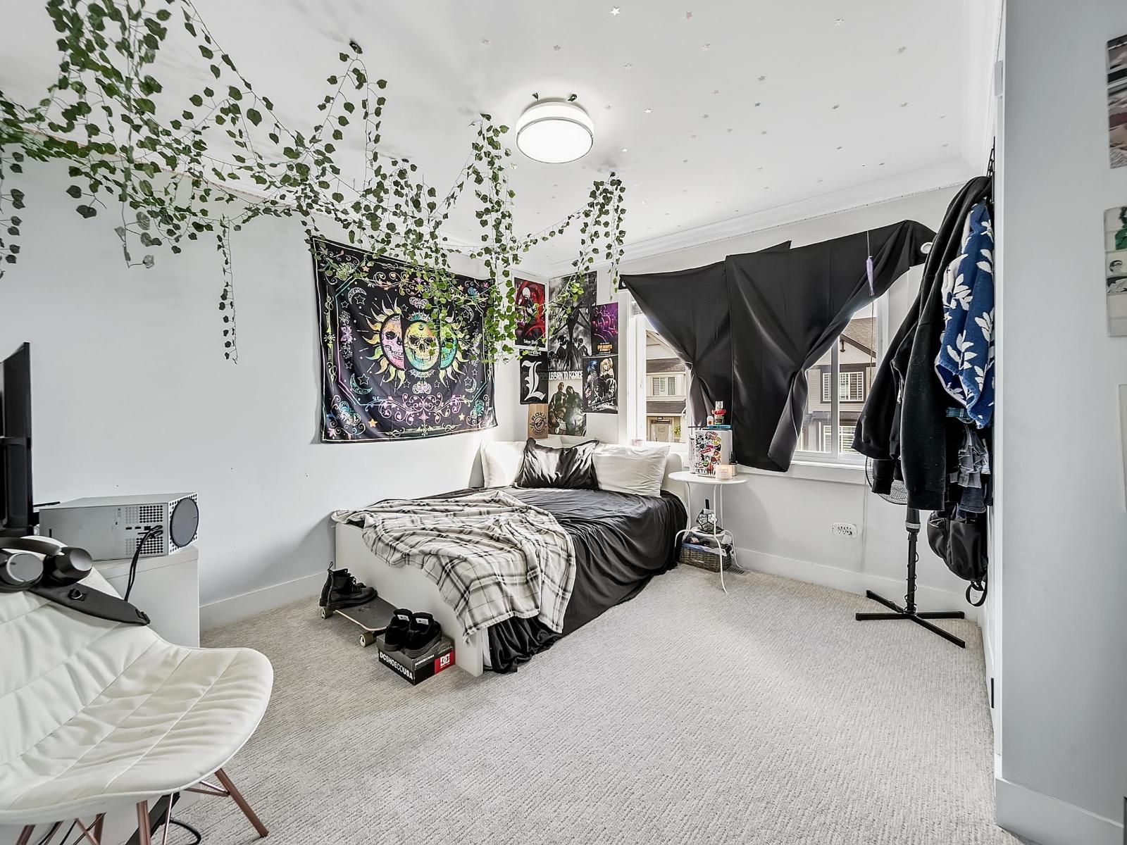 36051 Emily Carr Green, Abbotsford, British Columbia  V3G 0G1 - Photo 21 - R3054434