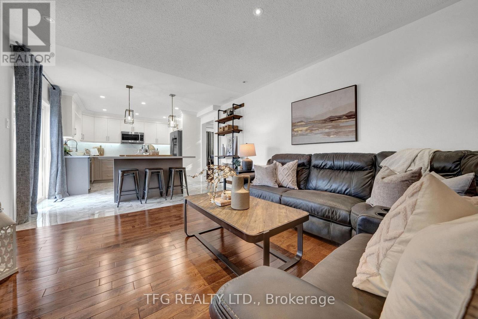 1436 Bridgeport Street, Oshawa, Ontario  L1K 2P5 - Photo 14 - E12446558
