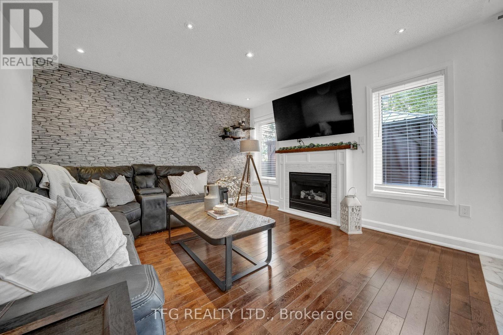 1436 Bridgeport Street, Oshawa, Ontario  L1K 2P5 - Photo 16 - E12446558