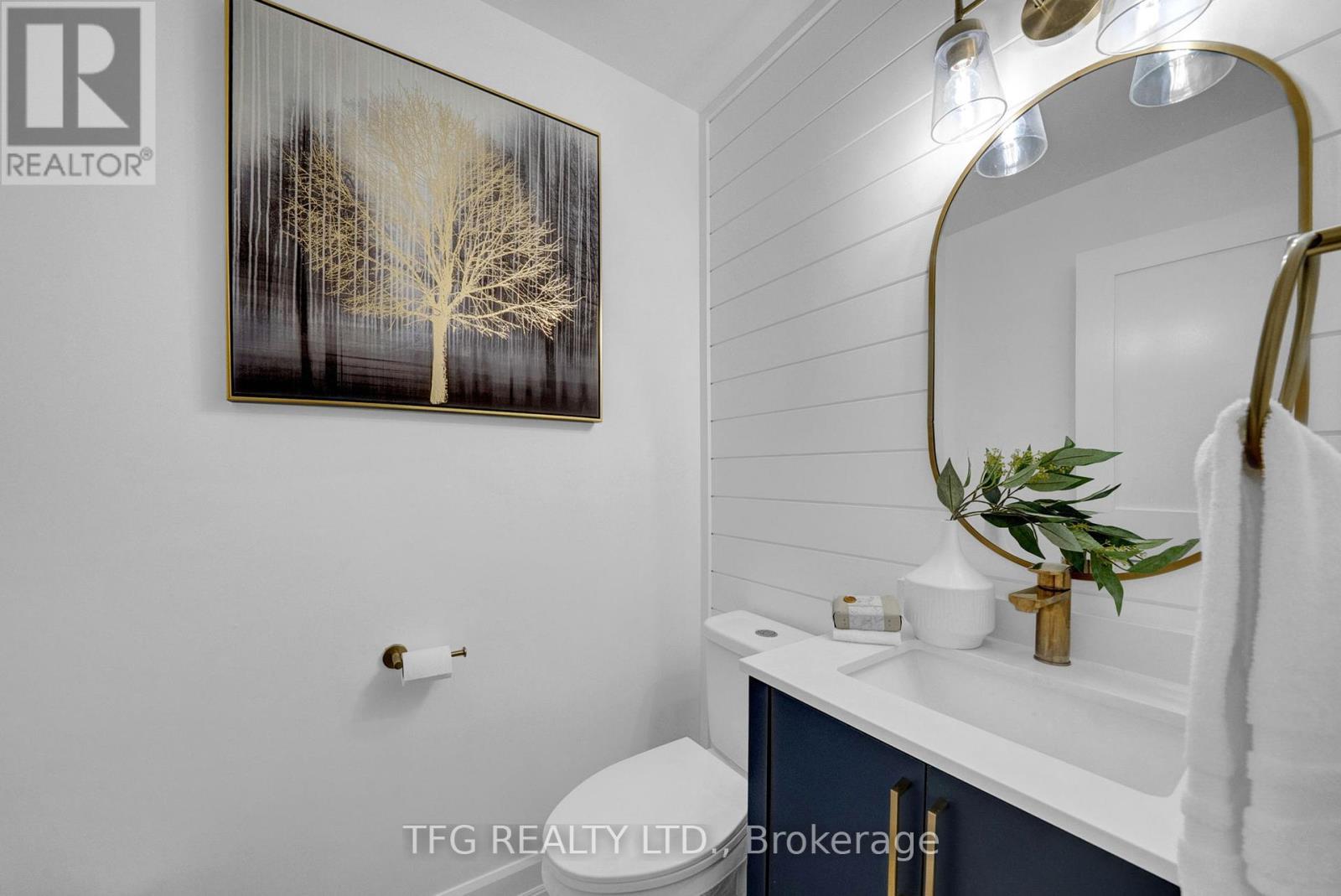 1436 Bridgeport Street, Oshawa, Ontario  L1K 2P5 - Photo 17 - E12446558