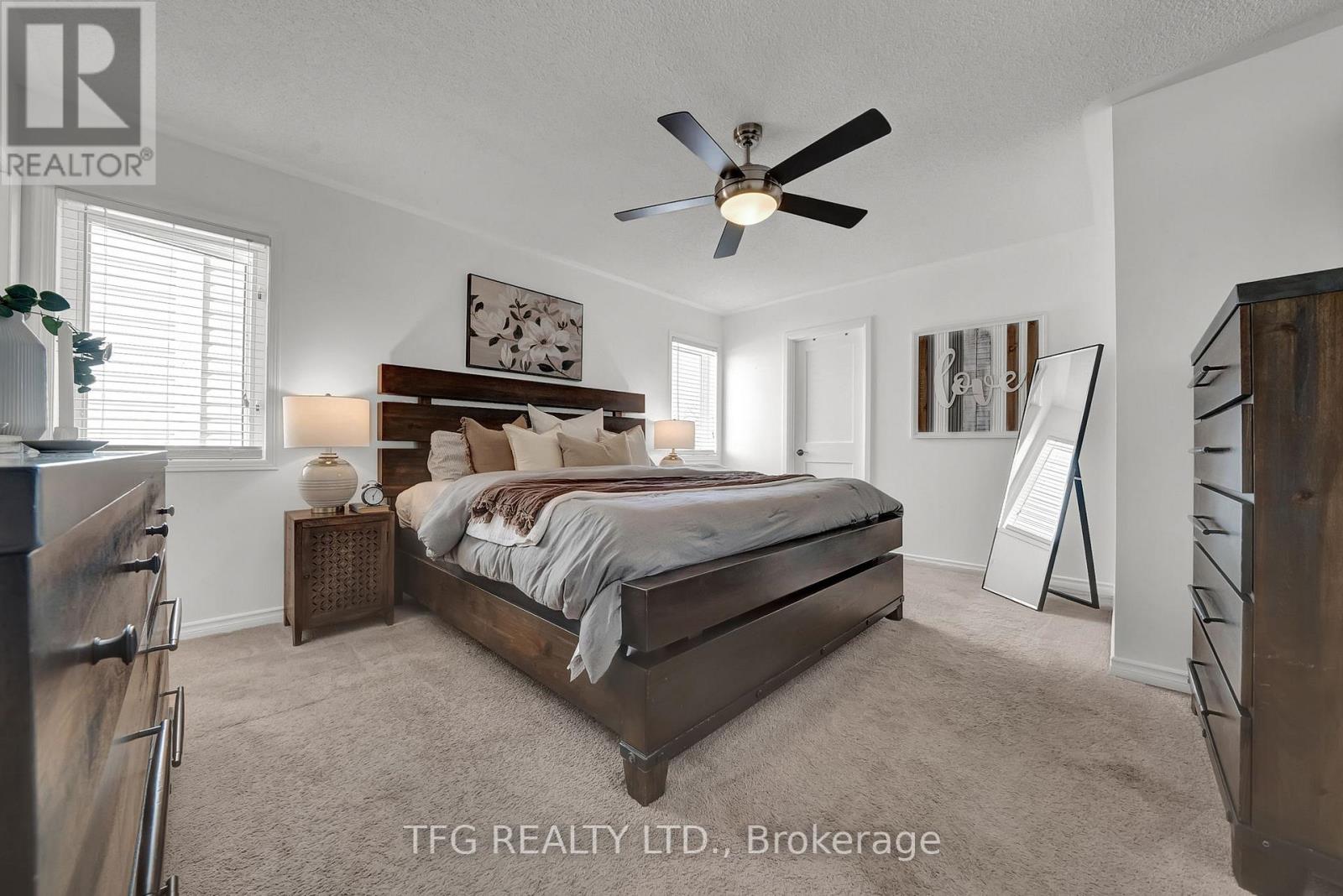 1436 Bridgeport Street, Oshawa, Ontario  L1K 2P5 - Photo 19 - E12446558
