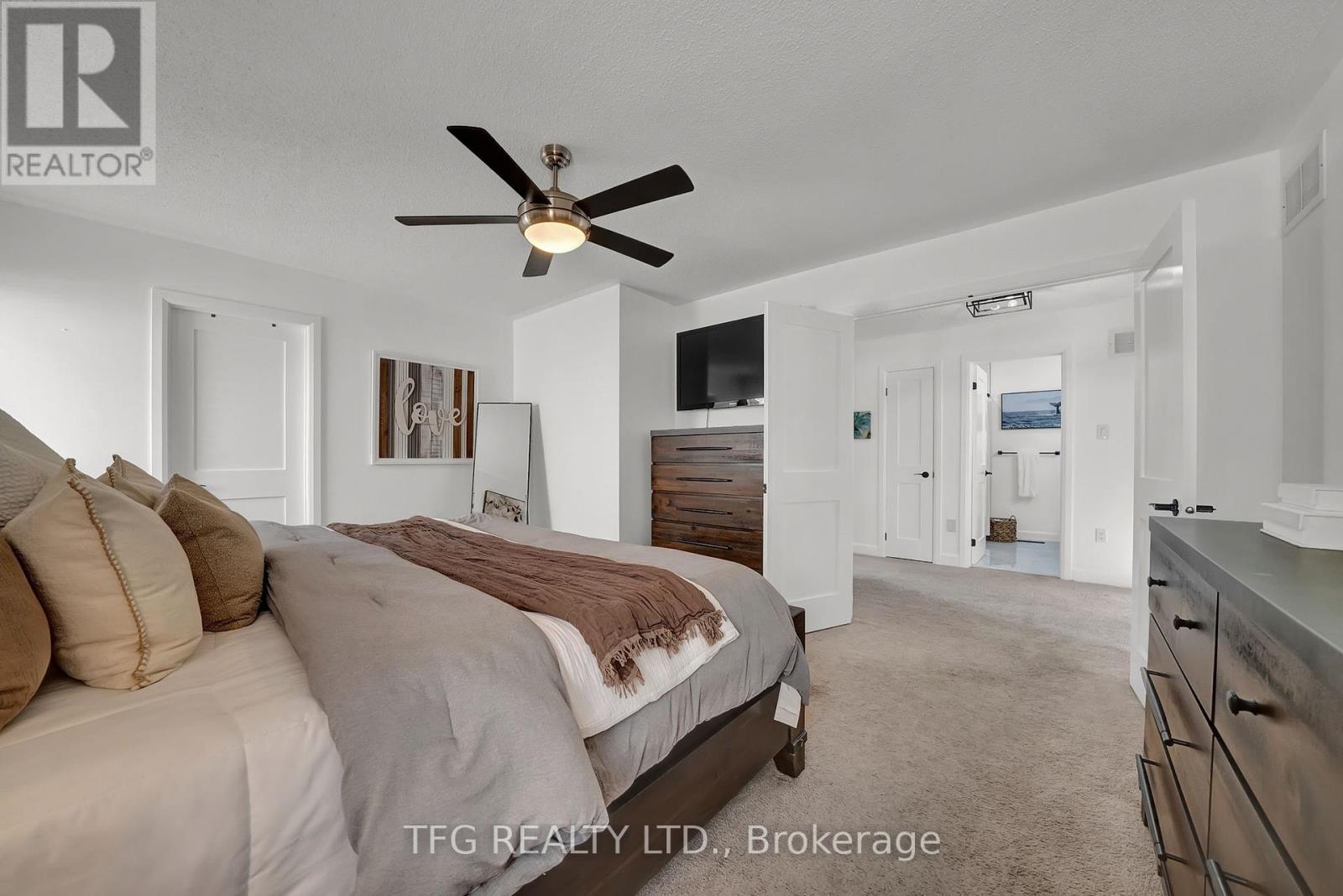 1436 Bridgeport Street, Oshawa, Ontario  L1K 2P5 - Photo 20 - E12446558