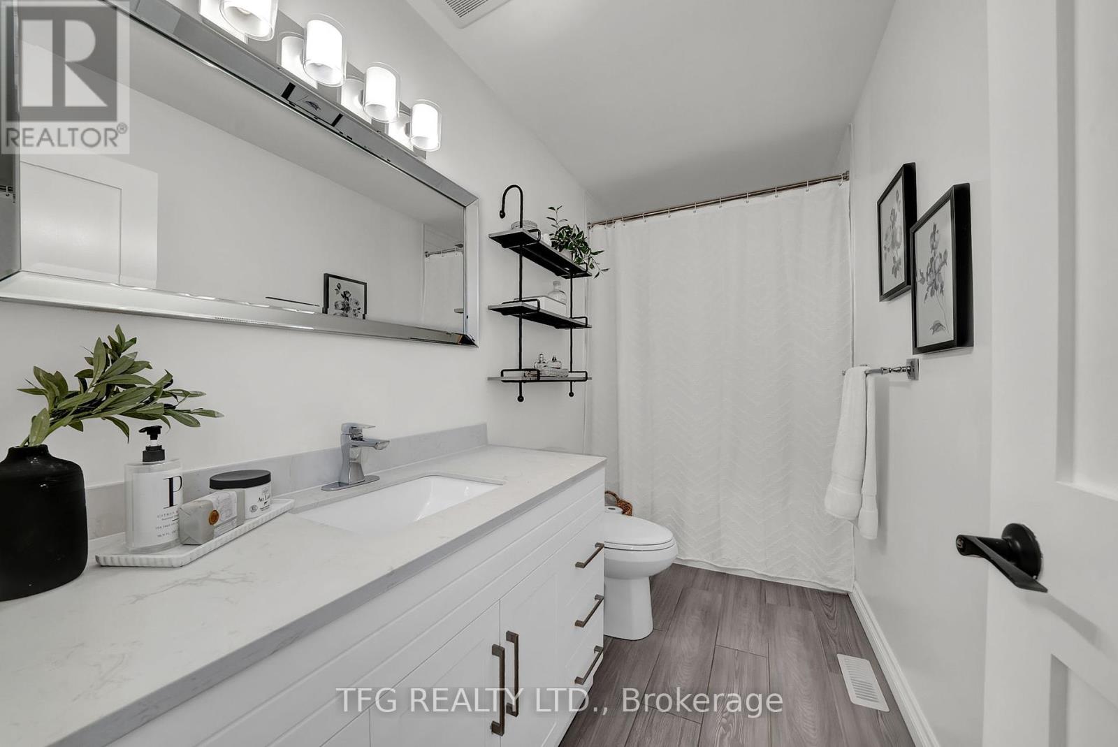 1436 Bridgeport Street, Oshawa, Ontario  L1K 2P5 - Photo 21 - E12446558