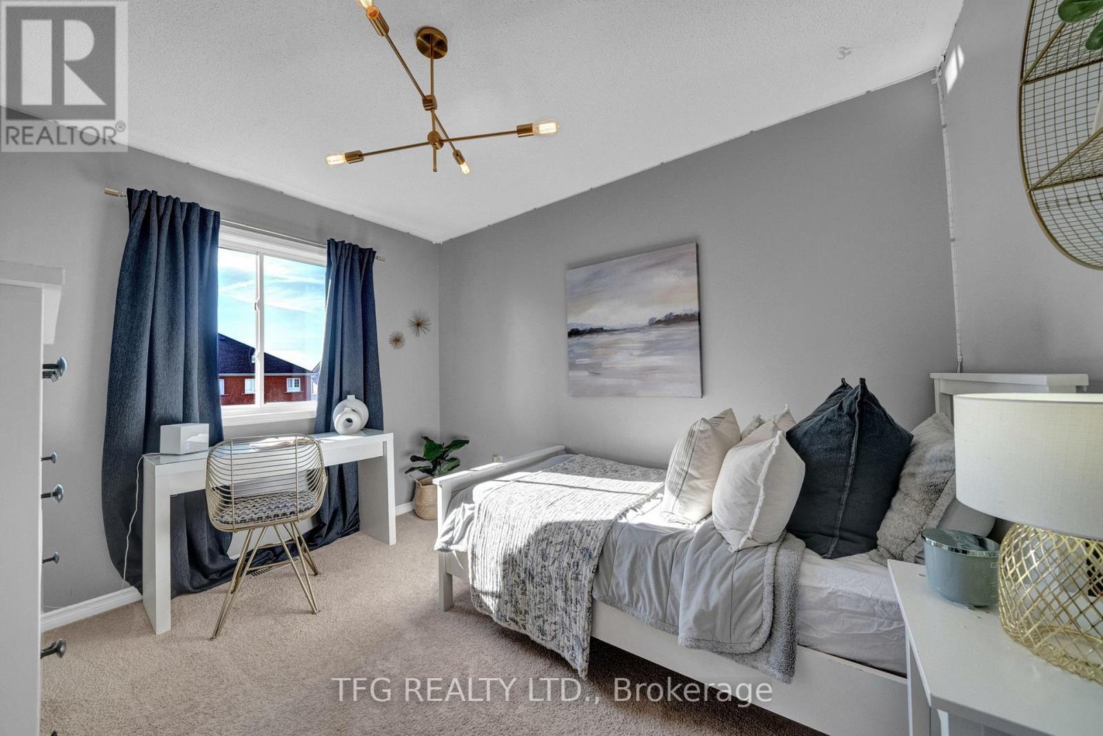 1436 Bridgeport Street, Oshawa, Ontario  L1K 2P5 - Photo 22 - E12446558