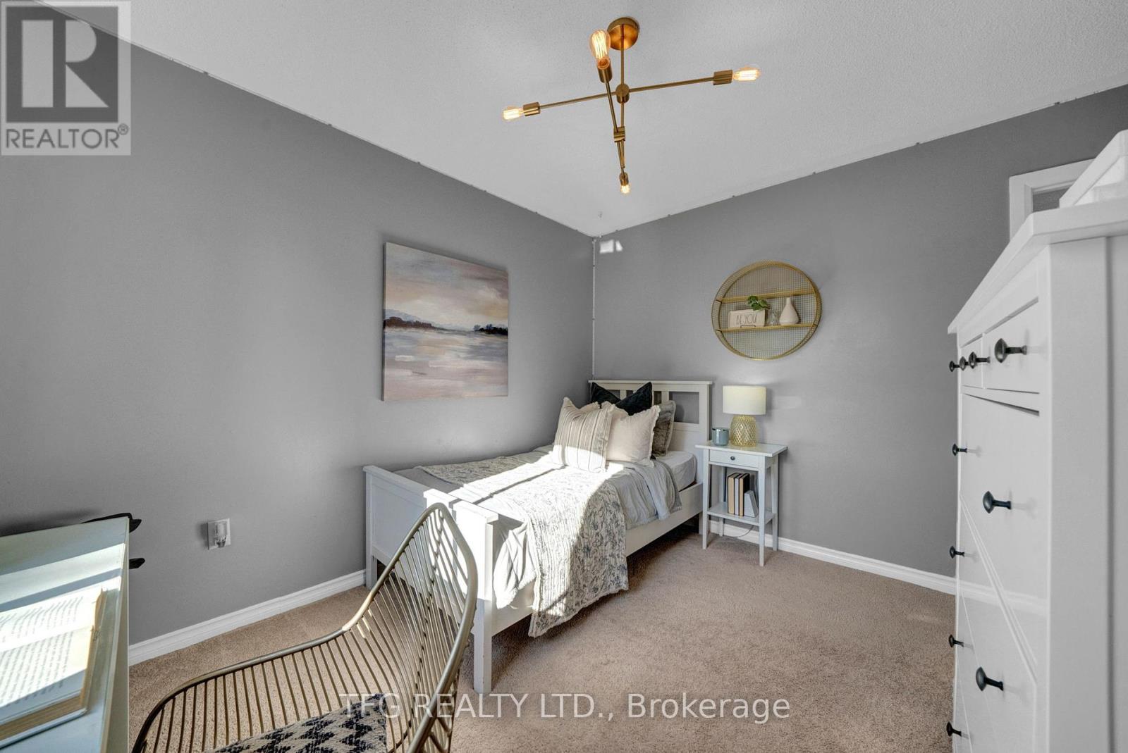 1436 Bridgeport Street, Oshawa, Ontario  L1K 2P5 - Photo 23 - E12446558