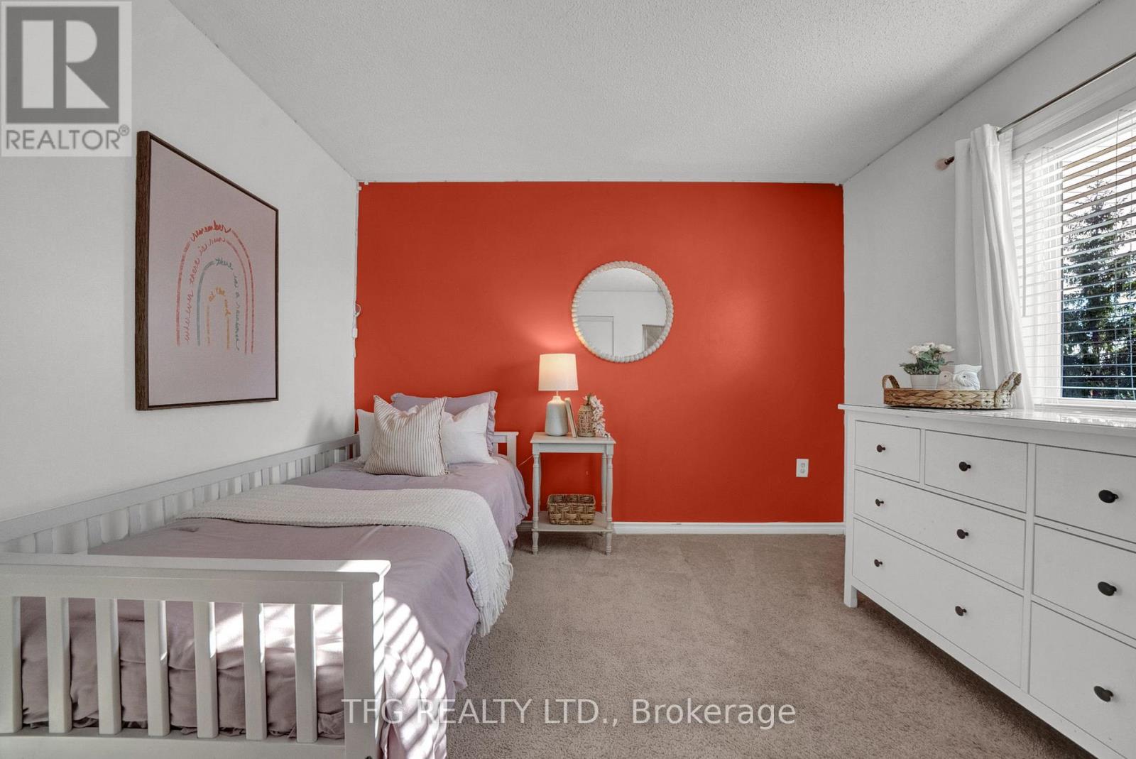 1436 Bridgeport Street, Oshawa, Ontario  L1K 2P5 - Photo 24 - E12446558