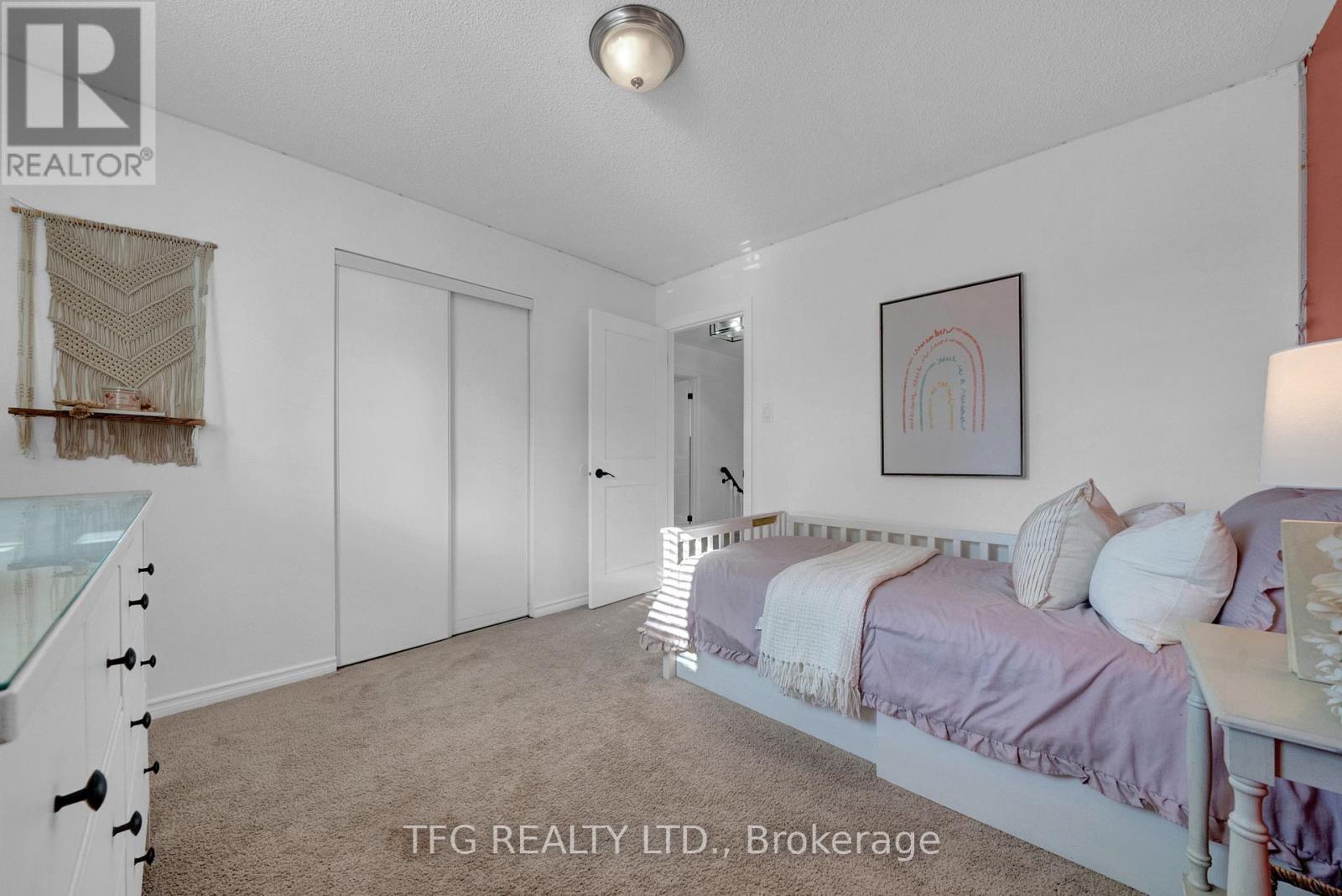 1436 Bridgeport Street, Oshawa, Ontario  L1K 2P5 - Photo 25 - E12446558